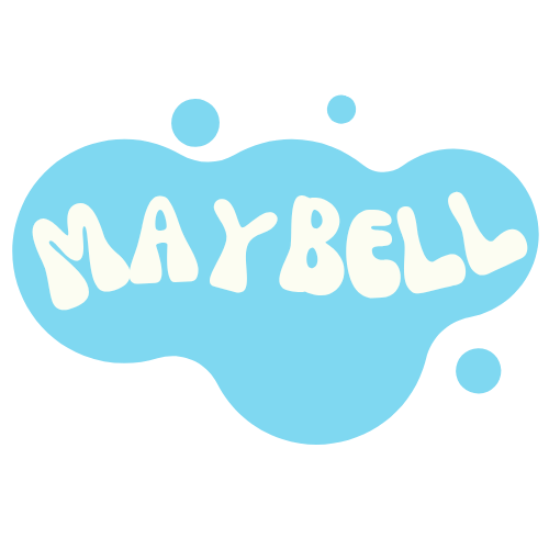 Maybell
