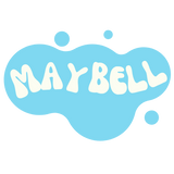 Maybell
