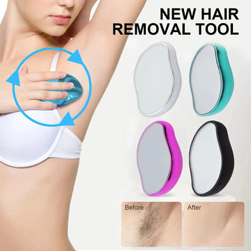 Hair Removal
